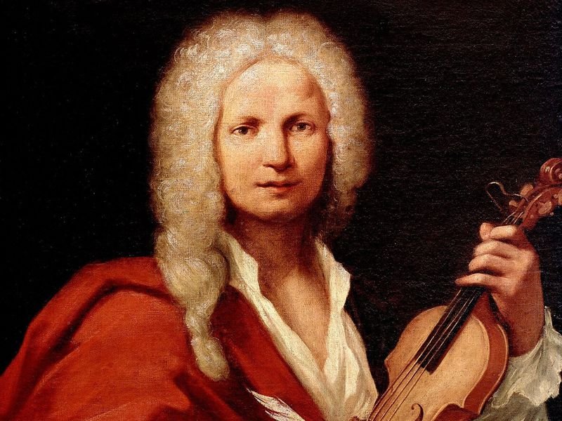 Antonio_Vivaldi- Nostalgia-Classical Music Collection