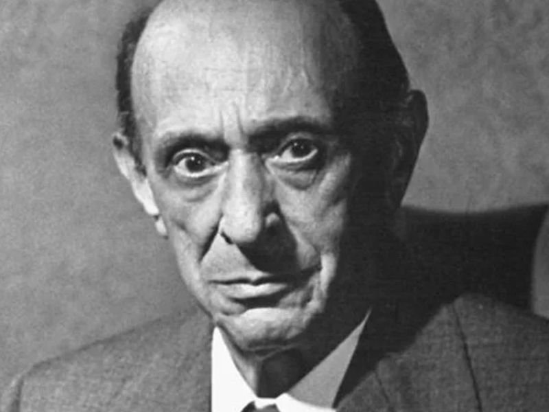 Arnold_Schonberg-Nostalgia-Classical-Music-Collection