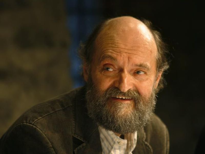 Arvo Pärt - Nostalgia-Classical Music Collection