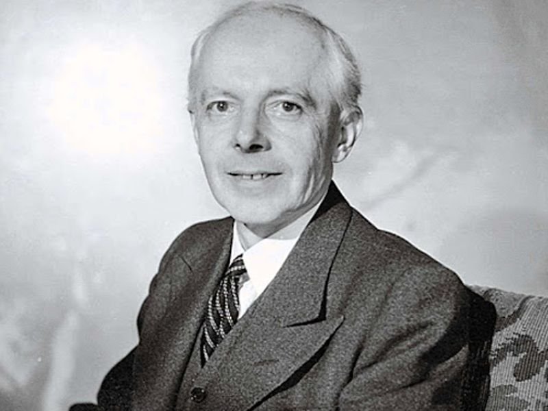 Béla_Viktor_János_Bartók-nostalgia-classic-classical-music-collection