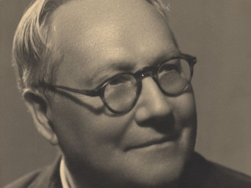 Franco_Alfano-nostalgia-classical-music-collection