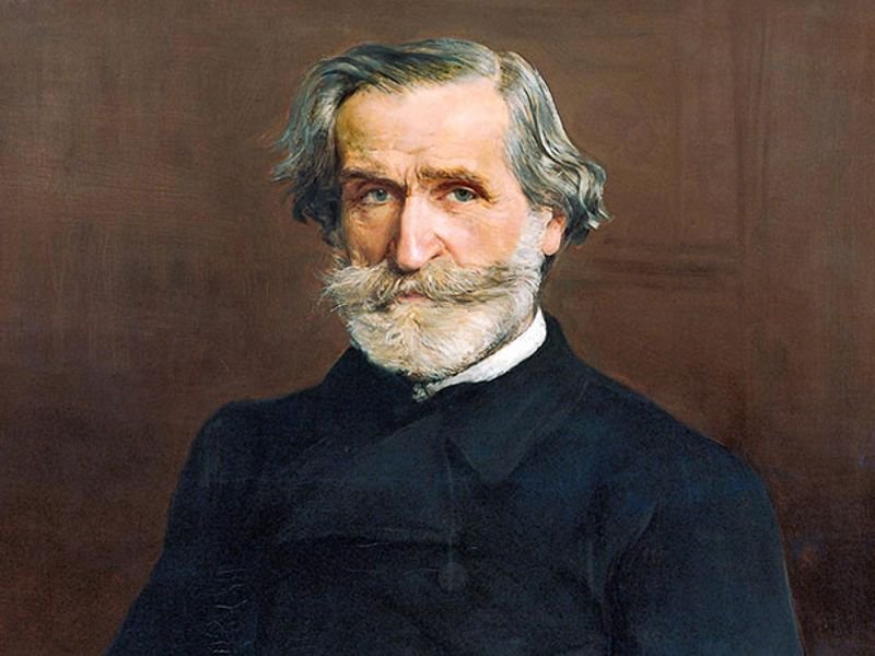 Giuseppe_Verdi-nostalgia-classical-music-collection