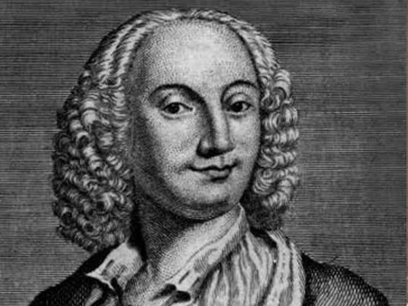 Guillaume_de_Machaut- Nostalgia-Classical Music Collection