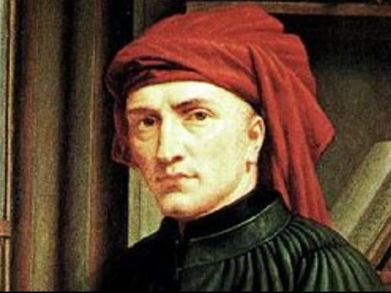 Josquin des Prez- Nostalgia-Classical Music Collection