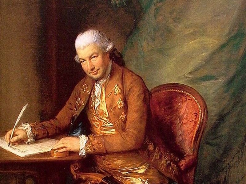 Karl_Friedrich_Abel-nostalgia-classical-music-collection