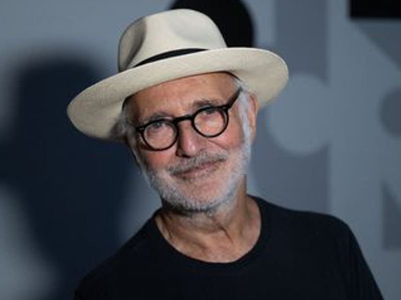 Ludovico Einaudi- Nostalgia-Classical Music Collection