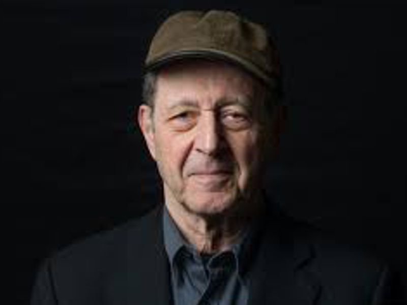 Stephen Michael Reich - Nostalgia-Classical Music Collection