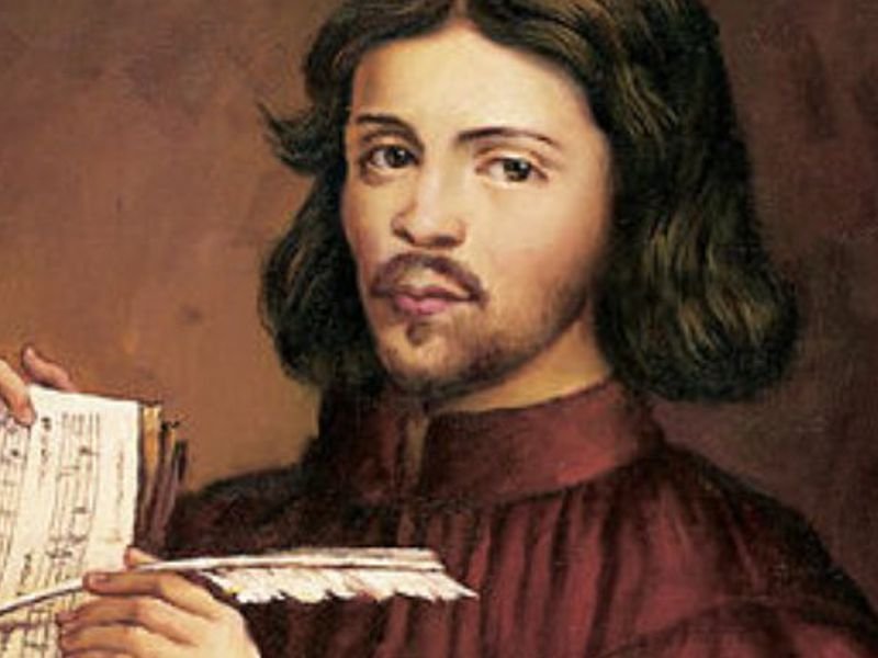 Thomas Talli- Nostalgia-Classical Music Collection