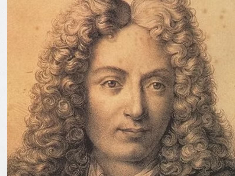 Tomaso_Albinoni-nostalgia-classical-music-collection