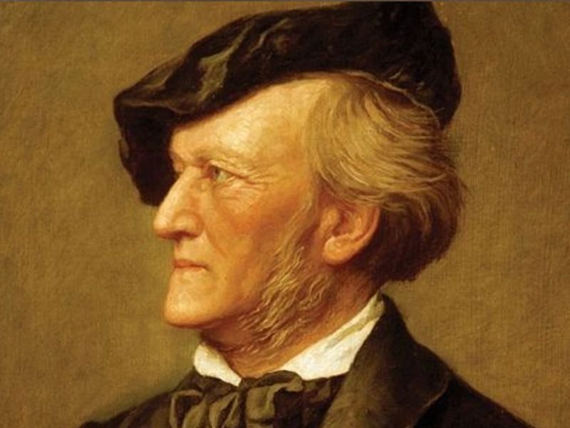 Wilhelm_Richard_Wagner-nostalgia-classic-classical-music-collection